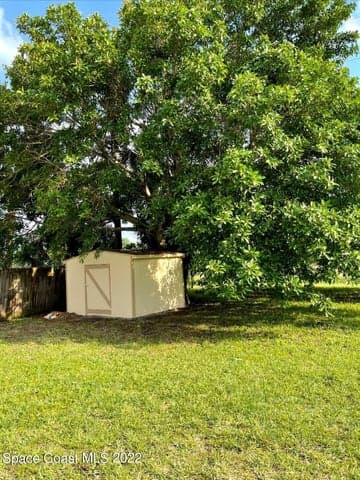 2012 Beekman Street NE, Palm Bay, FL 32905 — photo 15