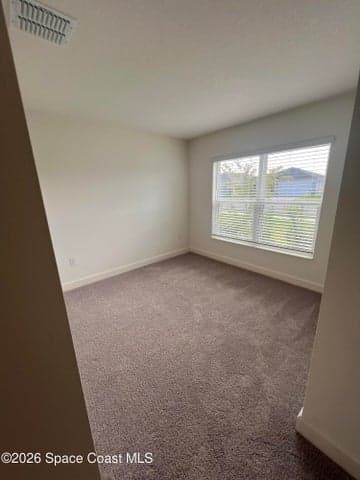 715 Hatton Lane SE, Palm Bay, FL 32909 — photo 5