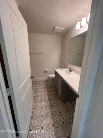 715 Hatton Lane SE, Palm Bay, FL 32909 — photo 6