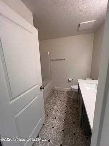 715 Hatton Lane SE, Palm Bay, FL 32909 — photo 7