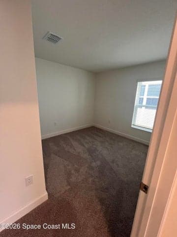 715 Hatton Lane SE, Palm Bay, FL 32909 — photo 8