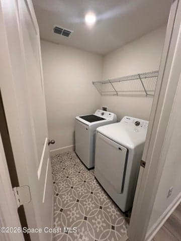715 Hatton Lane SE, Palm Bay, FL 32909 — photo 9