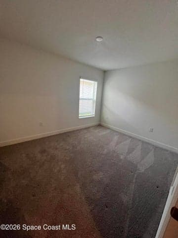 715 Hatton Lane SE, Palm Bay, FL 32909 — photo 10