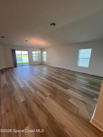 715 Hatton Lane SE, Palm Bay, FL 32909 — photo 4