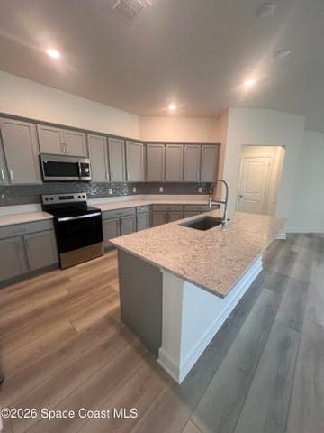 715 Hatton Lane SE, Palm Bay, FL 32909 — photo 3