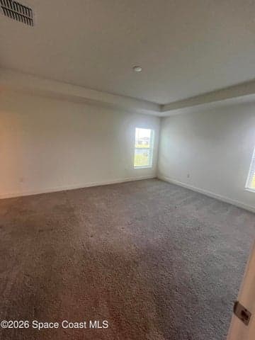 715 Hatton Lane SE, Palm Bay, FL 32909 — photo 11
