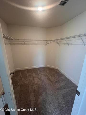 715 Hatton Lane SE, Palm Bay, FL 32909 — photo 12