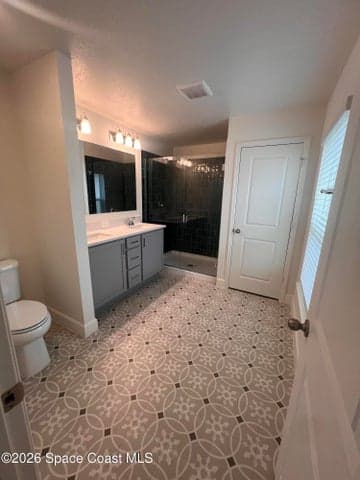 715 Hatton Lane SE, Palm Bay, FL 32909 — photo 13