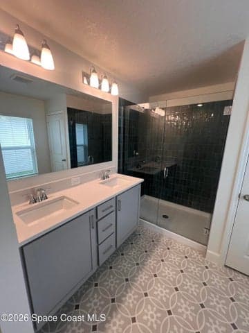 715 Hatton Lane SE, Palm Bay, FL 32909 — photo 14
