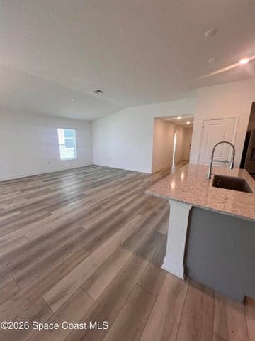 715 Hatton Lane SE, Palm Bay, FL 32909 — photo 15