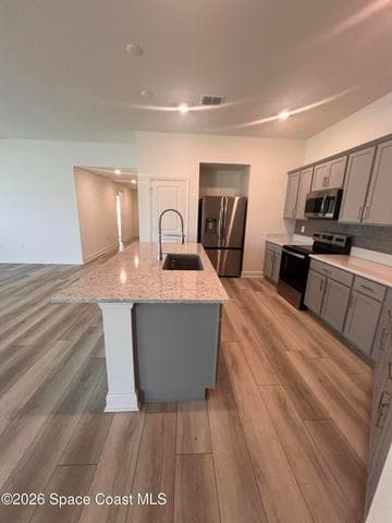 715 Hatton Lane SE, Palm Bay, FL 32909 — photo 16