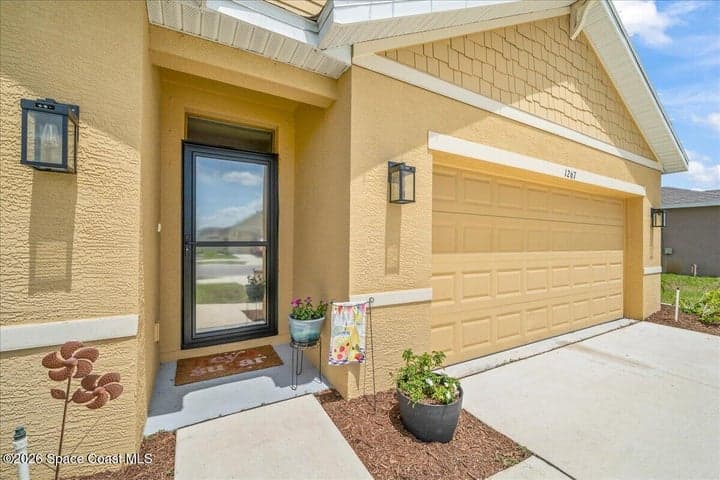 1267 Casey Avenue, Rockledge, FL 32955 — photo 3