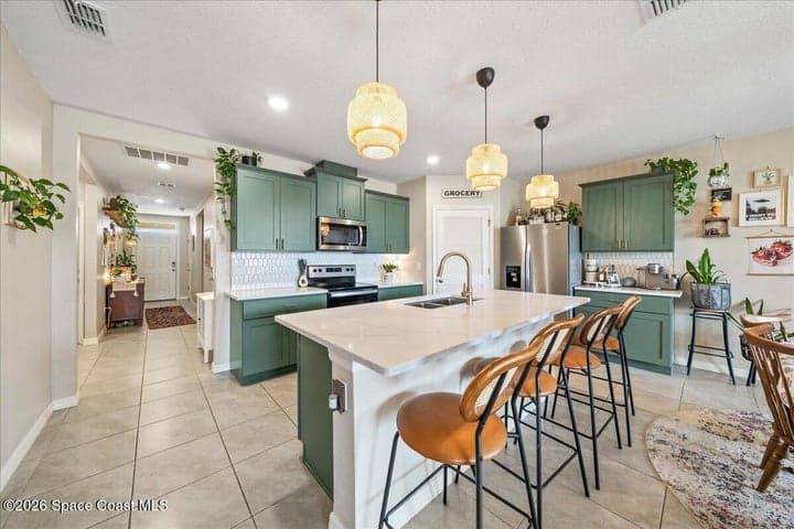 1267 Casey Avenue, Rockledge, FL 32955 — photo 4