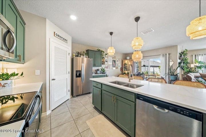 1267 Casey Avenue, Rockledge, FL 32955 — photo 5