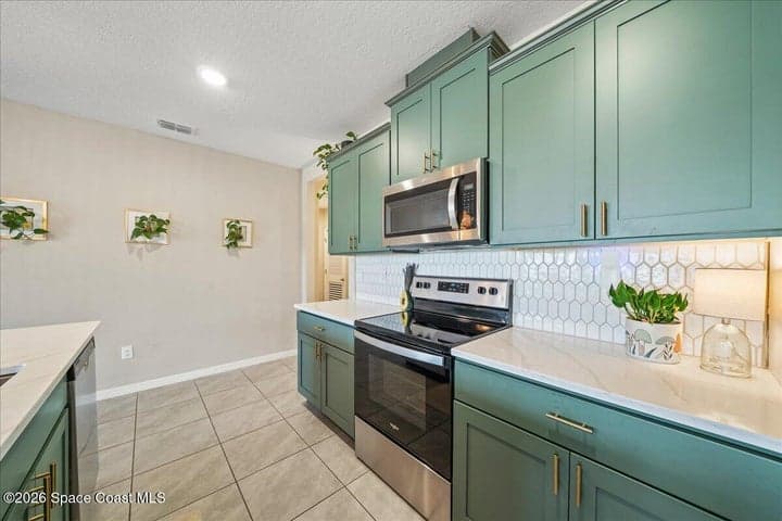 1267 Casey Avenue, Rockledge, FL 32955 — photo 6