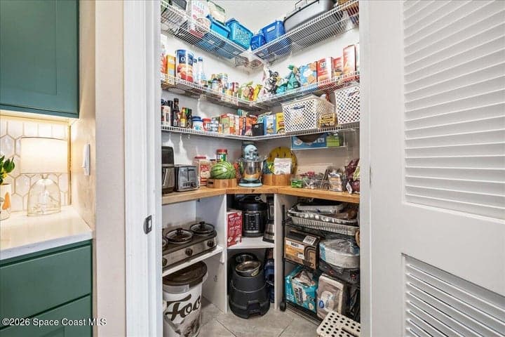 1267 Casey Avenue, Rockledge, FL 32955 — photo 7