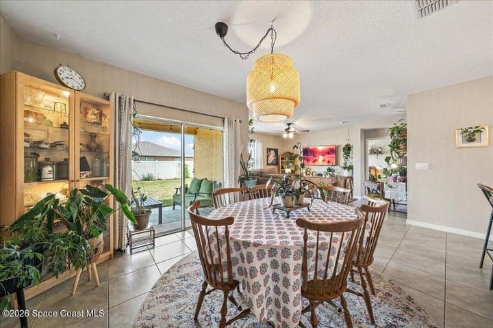 1267 Casey Avenue, Rockledge, FL 32955 — photo 8