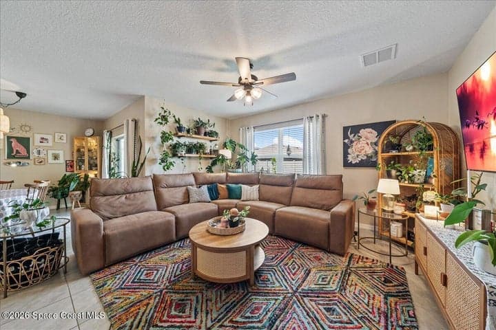 1267 Casey Avenue, Rockledge, FL 32955 — photo 9