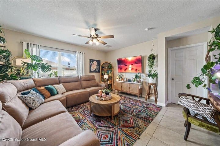 1267 Casey Avenue, Rockledge, FL 32955 — photo 10