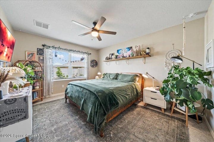 1267 Casey Avenue, Rockledge, FL 32955 — photo 11