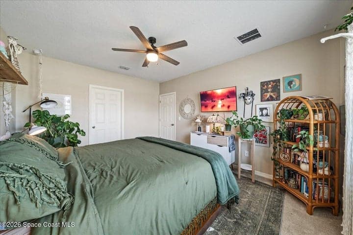 1267 Casey Avenue, Rockledge, FL 32955 — photo 12