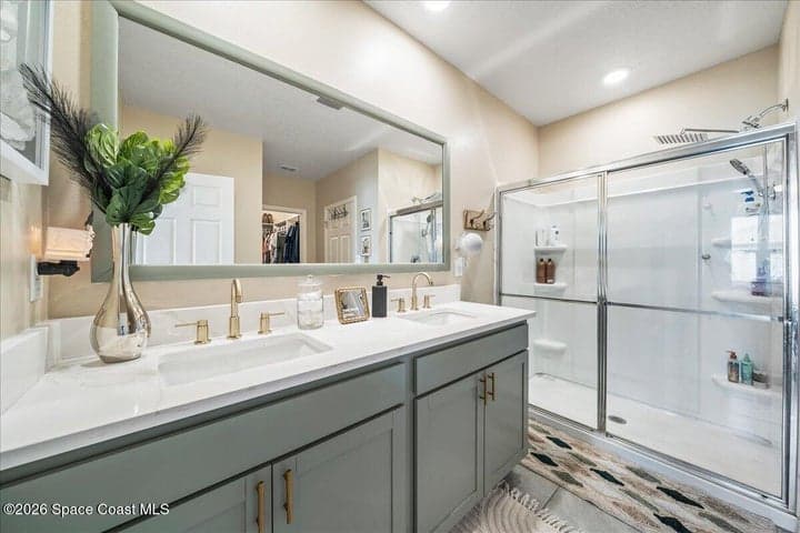 1267 Casey Avenue, Rockledge, FL 32955 — photo 13