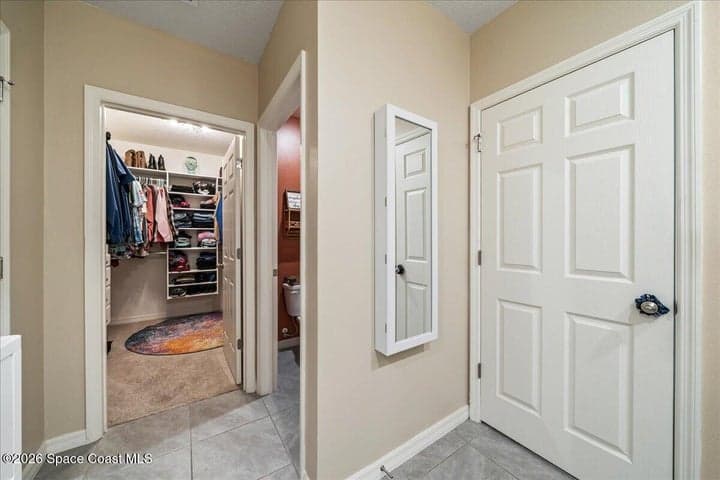 1267 Casey Avenue, Rockledge, FL 32955 — photo 14