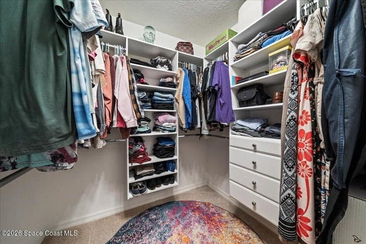 1267 Casey Avenue, Rockledge, FL 32955 — photo 16