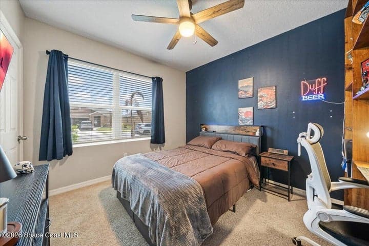 1267 Casey Avenue, Rockledge, FL 32955 — photo 17