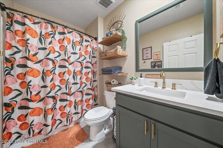 1267 Casey Avenue, Rockledge, FL 32955 — photo 18