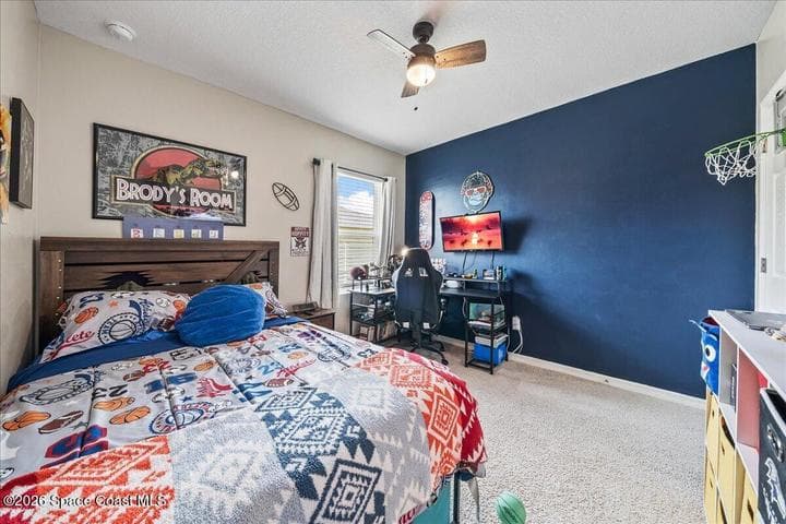1267 Casey Avenue, Rockledge, FL 32955 — photo 19