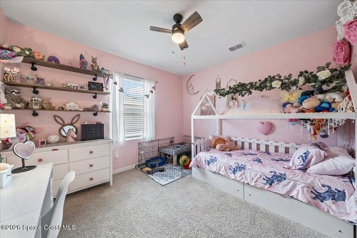1267 Casey Avenue, Rockledge, FL 32955 — photo 20