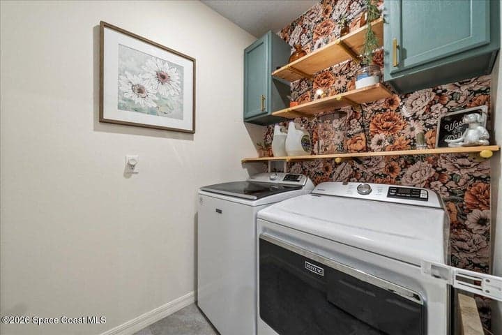 1267 Casey Avenue, Rockledge, FL 32955 — photo 21