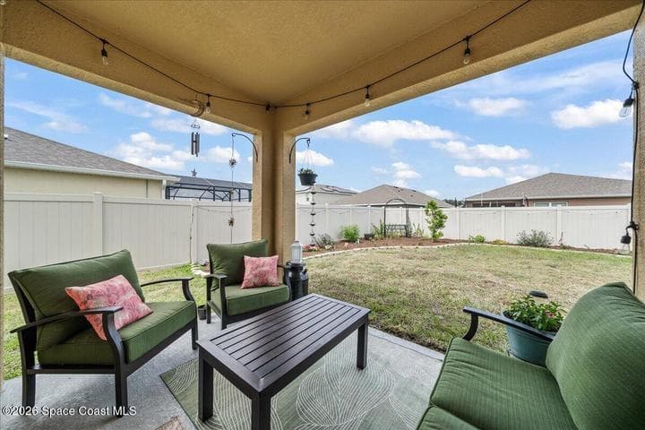 1267 Casey Avenue, Rockledge, FL 32955 — photo 22