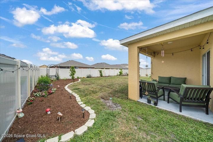 1267 Casey Avenue, Rockledge, FL 32955 — photo 23