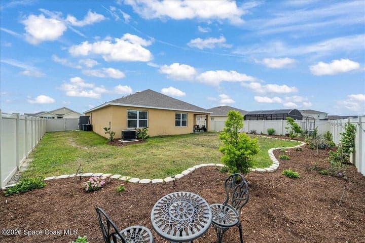 1267 Casey Avenue, Rockledge, FL 32955 — photo 24