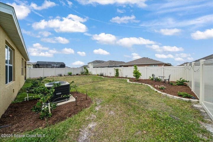 1267 Casey Avenue, Rockledge, FL 32955 — photo 25