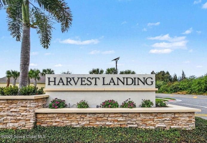 1267 Casey Avenue, Rockledge, FL 32955 — photo 26