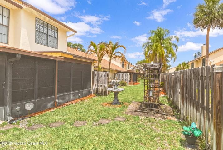 2705 Park Place Boulevard #5, Melbourne, FL 32935 — photo 29