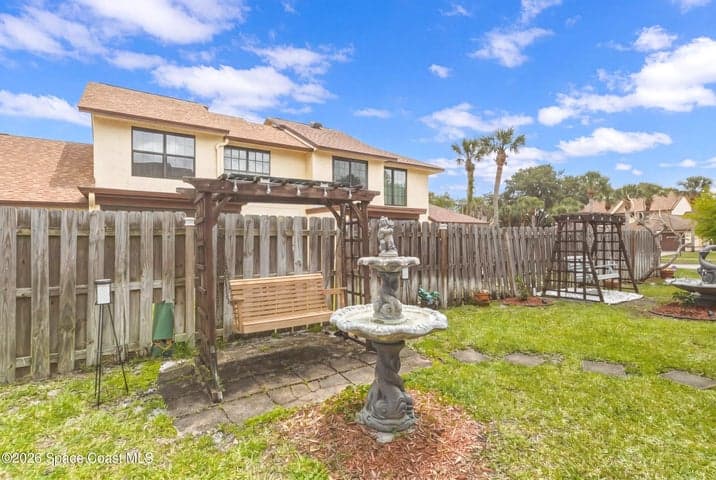 2705 Park Place Boulevard #5, Melbourne, FL 32935 — photo 27