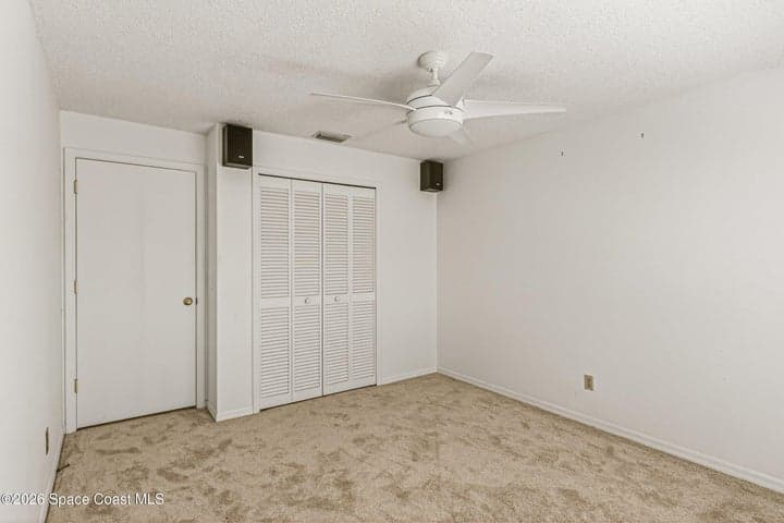 2705 Park Place Boulevard #5, Melbourne, FL 32935 — photo 23