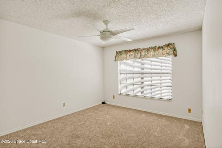 2705 Park Place Boulevard #5, Melbourne, FL 32935 — photo 22