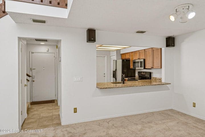 2705 Park Place Boulevard #5, Melbourne, FL 32935 — photo 10