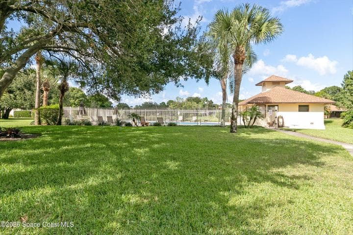 2705 Park Place Boulevard #5, Melbourne, FL 32935 — photo 30