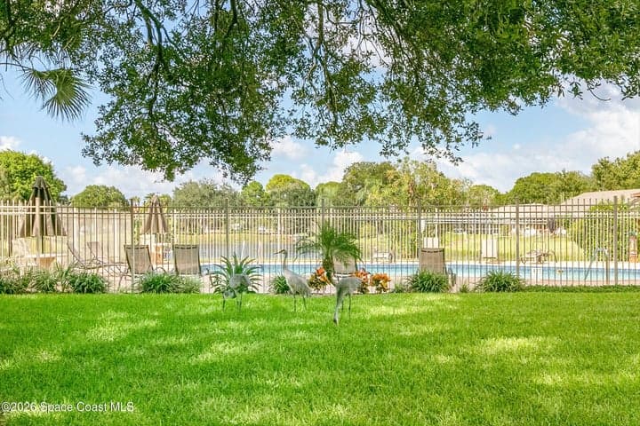 2705 Park Place Boulevard #5, Melbourne, FL 32935 — photo 31