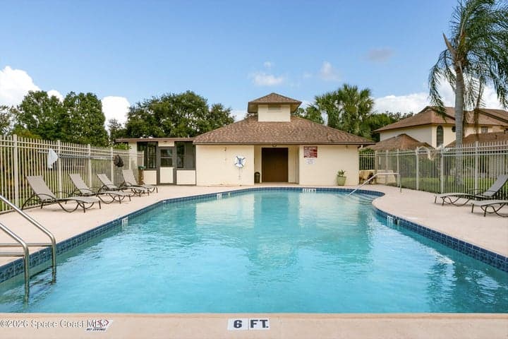2705 Park Place Boulevard #5, Melbourne, FL 32935 — photo 32