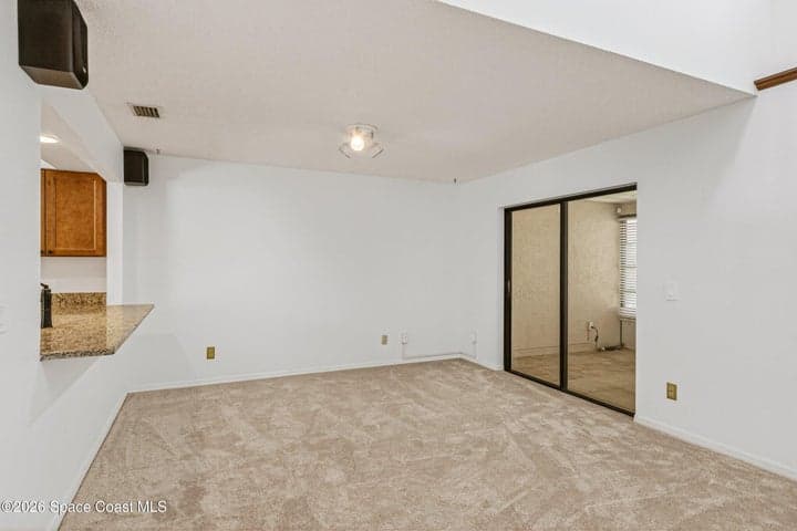 2705 Park Place Boulevard #5, Melbourne, FL 32935 — photo 16
