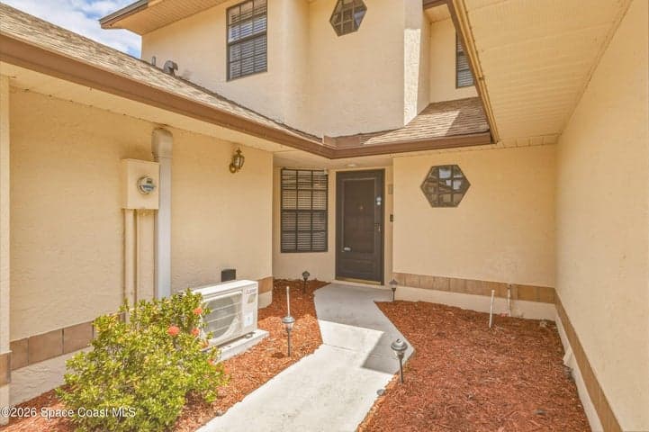 2705 Park Place Boulevard #5, Melbourne, FL 32935 — photo 3