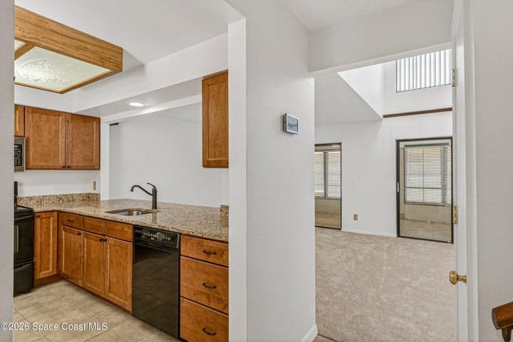 2705 Park Place Boulevard #5, Melbourne, FL 32935 — photo 4