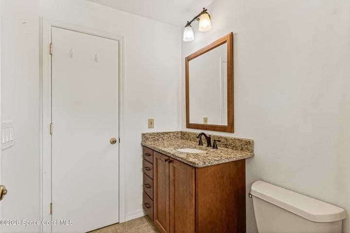2705 Park Place Boulevard #5, Melbourne, FL 32935 — photo 21